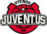 U.Juventus